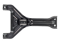 TIGGO 9 2023- Bonnet lock bracket (JEL29090793)