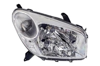 RAV4 Headlight right (TYL7010100R)