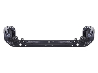 ASX Bumper reinforcement front (MBL00126027)