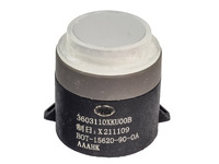 JOLION Parking sensor (HVL36031100)