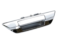 HILUX Trunk handle cover (L089013100)