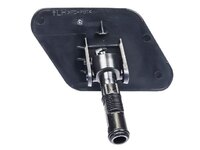SPORTAGE Headlight washer nozzle cover left (HKL2201711L)