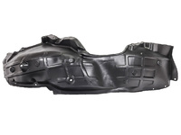 CS35 PLUS Fender liner rear left (CGL0700271L)