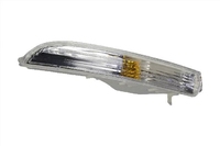 PASSAT CC Turn signal light right (VWL0410032R)