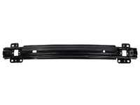 CEED Bumper reinforcement front (HKL30442702)