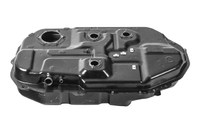 LANCER Fuel tank (MBLMN120045)