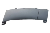 OUTLANDER Bumper trim rear left bottom (MB11018)