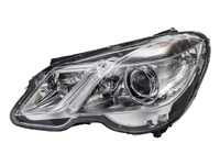 E-CLASS Headlight left (DBL2120120L)