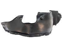 J7 2023- Fender liner front right (JEL14042509R)