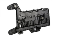 GOLF Battery tray (VWL1004018)