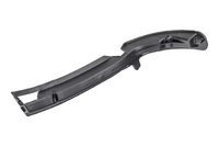 PASSAT Front bumper bracket right (VWL0407016R)