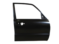 PAJERO / MONTERO Door front right (L250900054R)