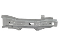 ARRIZO 8 Headlight support (CRL29098037R)
