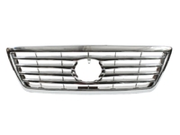 LX Radiator grille (LZ01080005)