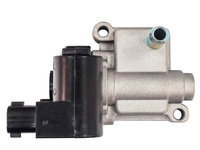 CR-V Idle valve (HDL01602251)