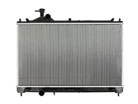 OUTLANDER Radiator (MBL13501639)