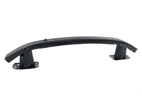 MONDEO Bumper reinforcement rear (FDL03413020)