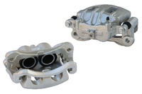 PATROL Brake caliper front left (NSL10113710L)