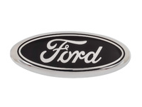 FOCUS Emblem (FDL001717503)