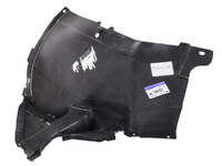 PASSAT Fender liner front right front (VWL0408035R)