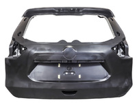 X-TRAIL Tailgate (NSL19722006)