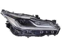 COROLLA Headlight right (TYL0518391R)