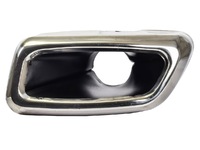 TRUMPCHI GS8 The nozzle on the muffler right (GCL29099103R)