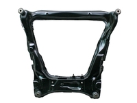 X-TRAIL Crossmember front (L261907060)