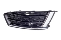 A6 Front bumper grille right (ADL5041829R)