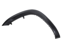 RAV4 Fender flares front left (L070019800FFL)