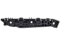 ALSVIN Front bumper bracket left (CGL04001833L)