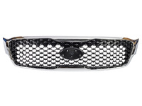 SORENTO Radiator grille (HKL19721507)