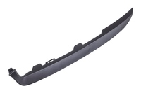 LOGAN Headlight lower molding left (RNLS579565L)