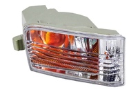 RAV4 Turn signal light right (TYL6010104R)