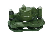 PAJERO / MONTERO Brake caliper front left (MBL69935858)