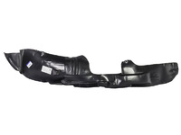 ATLAS Fender liner front left (GLL78770500L)