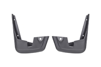 LOGAN Car mud flaps front (RNL57902424)