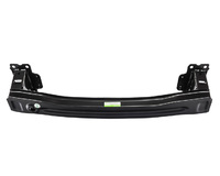 TXL Bumper reinforcement front (EXL00340034)