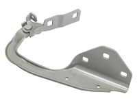 DUSTER Bonnet hinge left (RNL0397397L)