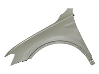 TIGUAN Fender front left (VWL0117101L)
