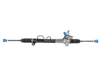 X-TRAIL Steering rack (NSL19720045)