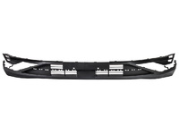 C5 Bumper front bottom (OML19738410)