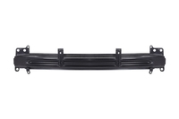FABIA Bumper reinforcement front (SKL1307014)