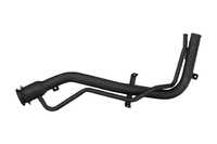 PAJERO PININ Fuel tank filler neck (MBL34212222)