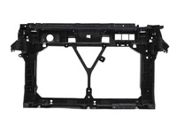 MAZDA 3 Radiator support (MAL03301616)