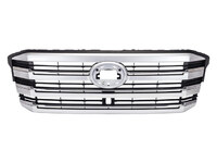 LAND CRUISER Radiator grille (TYL00122137)