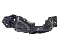 LS Fender liner front left (LXL0650030L)