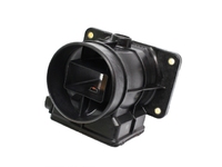 PAJERO / MONTERO Mass air flow sensor (MBL33648282)