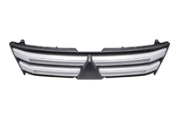 ECLIPSE CROSS Radiator grille (MBLMB131011)