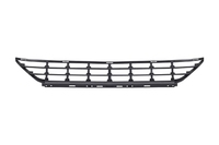 XC60 Front bumper grille central (VVL00438438)